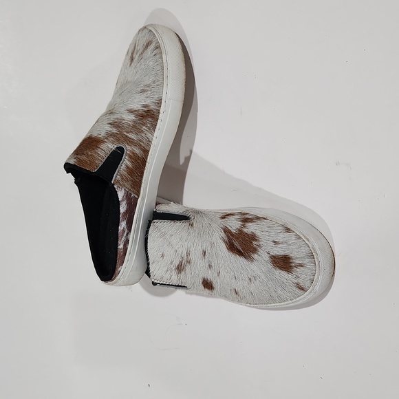 Mule, Slides By Montana West Sz. 8 - Picture 2 of 6